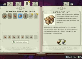 Minecraft Legends Sign in Failed Issue: Is There Any Fix Yet