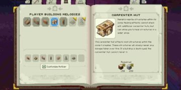 Minecraft Legends Sign in Failed Issue: Is There Any Fix Yet