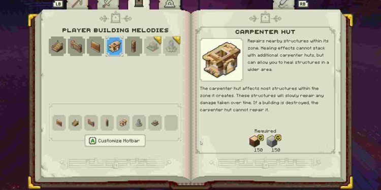 Minecraft Legends Sign in Failed Issue: Is There Any Fix Yet