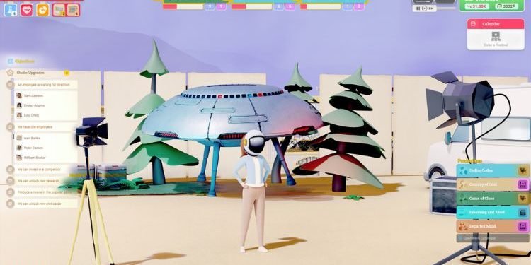 moviehouse-save-file-location-where-is-it