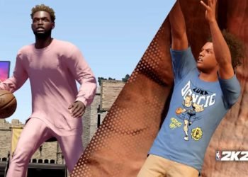 nba-2k23-season-7-release-date-when-is-it-coming-out-min