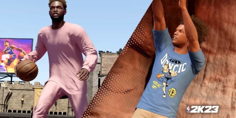 nba-2k23-season-7-release-date-when-is-it-coming-out-min