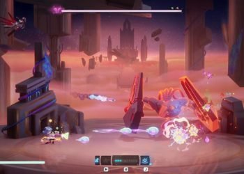 neon-echo-multiplayer