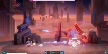 neon-echo-multiplayer