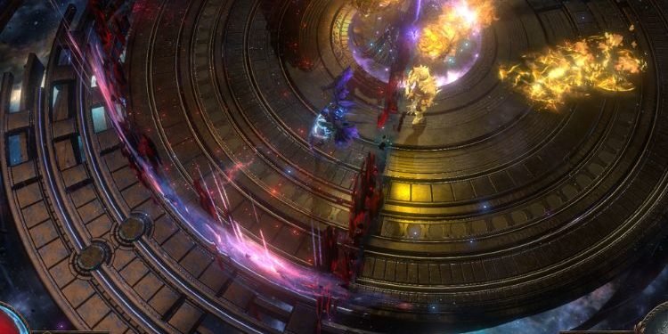 path-of-exile-no-login-gui-issue-is-there-any-fix-yet