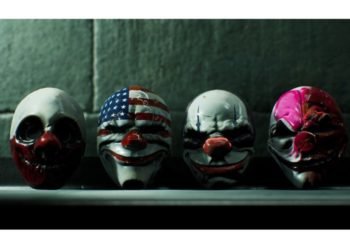 payday-3-mod-support-will-it-be-available-