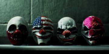payday-3-mod-support-will-it-be-available-