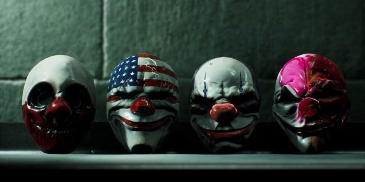 payday-3-mod-support-will-it-be-available-