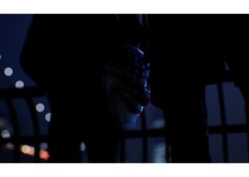 payday-3-vr-mode-release-date-when-is-it-coming-out