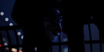 payday-3-vr-mode-release-date-when-is-it-coming-out