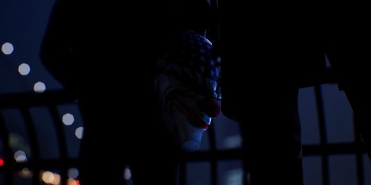 payday-3-vr-mode-release-date-when-is-it-coming-out