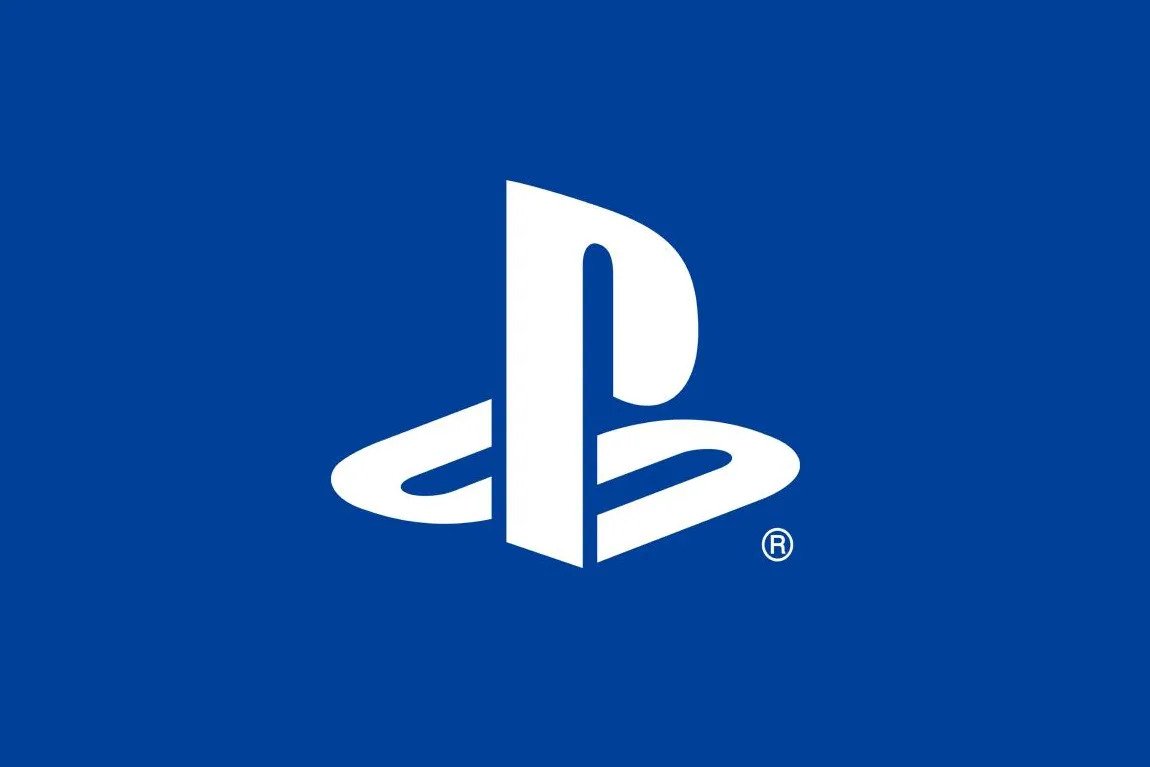 PS5 Friends List & Game Base Not Loading Issue: How to fix it