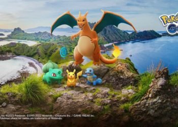 pokemon-go-how-to-catch-a-shiny-swinub