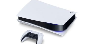 ps-vr2-sound-audio-not-working-issue-on-ps5-how-to-fix-it