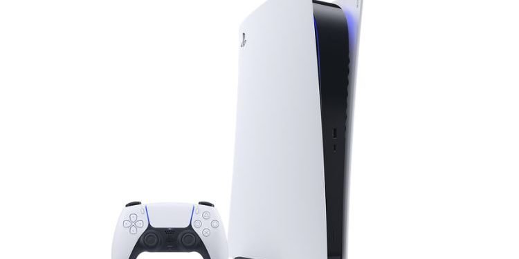 ps5-login-info-not-saving-issue-how-to-fix-it