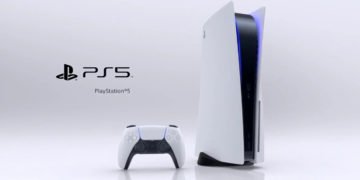 PS5 Friends List & Game Base Not Loading Issue: How to fix it