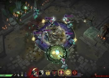 ravenswatch-local-multiplayer-co-op-mode-is-it-coming-min