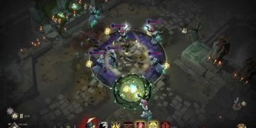 ravenswatch-local-multiplayer-co-op-mode-is-it-coming-min