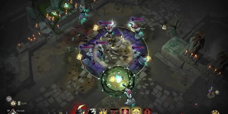 ravenswatch-local-multiplayer-co-op-mode-is-it-coming-min