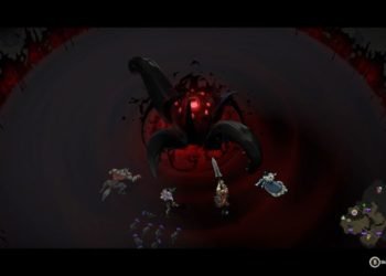 ravenswatch-steam-deck-compatibility-details-more