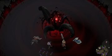 ravenswatch-steam-deck-compatibility-details-more