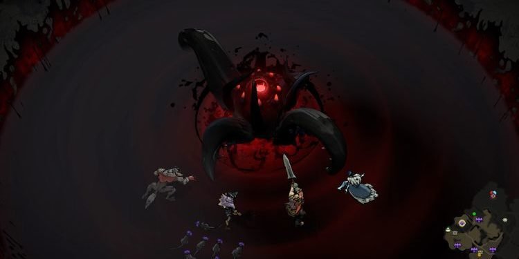 ravenswatch-steam-deck-compatibility-details-more