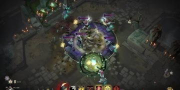 ravenswatch-windows-7-compatibility-details-more (1)
