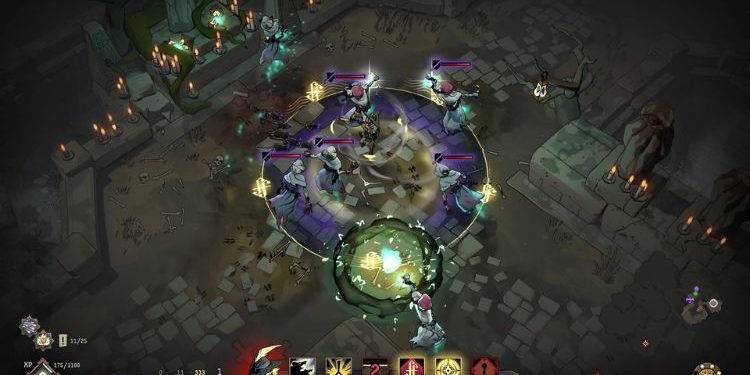 ravenswatch-windows-7-compatibility-details-more (1)