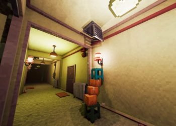 shadow-of-doubt-geforce-now-min (1)