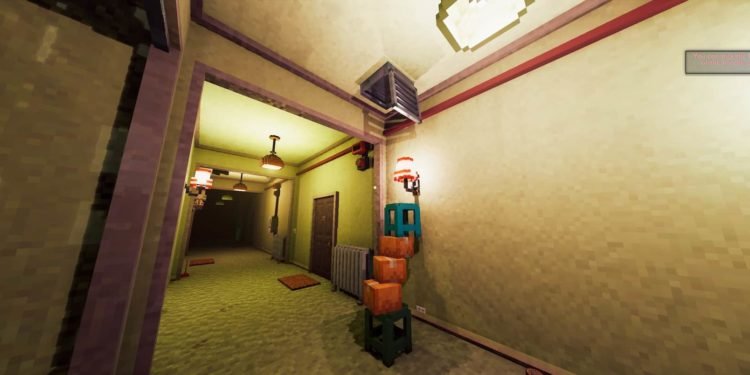 shadow-of-doubt-geforce-now-min (1)