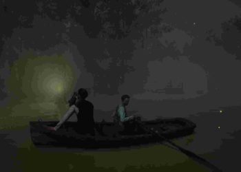 Sherlock Holmes The Awakened All Difficulty Levels Explained