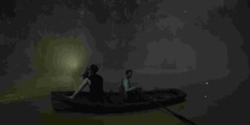 Sherlock Holmes The Awakened All Difficulty Levels Explained