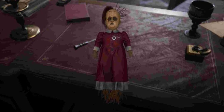 Sherlock Holmes The Awakened All DLC Side Quests List