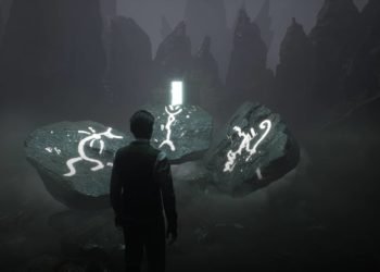 sherlock-holmes-the-awakened-how-long-to-beat-min