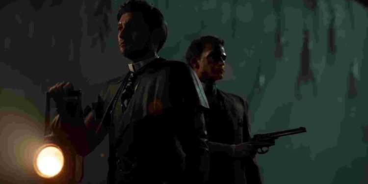 Sherlock Holmes The Awakened Steam Deck Compatibility Details & More