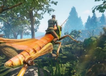 smalland-survive-the-wilds-crossplay-details-more