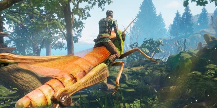 smalland-survive-the-wilds-crossplay-details-more