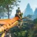 smalland-survive-the-wilds-crossplay-details-more
