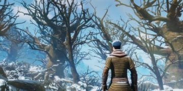 smalland-survive-the-wilds-how-to-change-in-game-resolution
