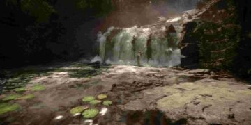Sons of the Forest Kelvin Not Responding Bug: Is There Any Fix Yet
