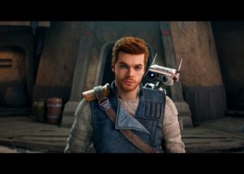 star-wars-jedi-survivor-file-size-on-pc-is-humungous-heres-everything-you-need-to-know