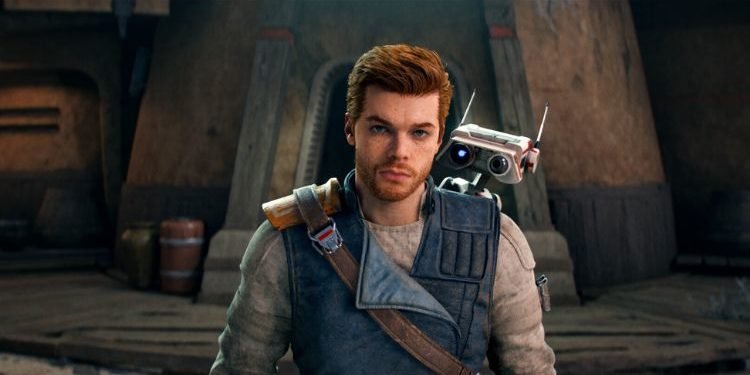 star-wars-jedi-survivor-file-size-on-pc-is-humungous-heres-everything-you-need-to-know