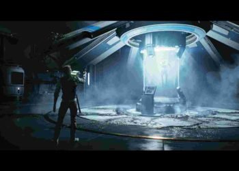 Star Wars Jedi: Survivor Low GPU/CPU Utilisation Issue: Is There Any Fix Yet