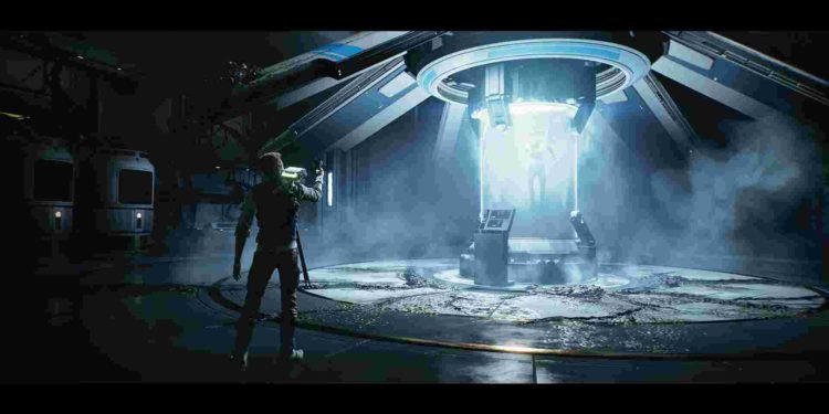 Star Wars Jedi: Survivor Low GPU/CPU Utilisation Issue: Is There Any Fix Yet