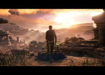 star-wars-jedi-survivor-ukrainian-language-support-will-it-be-available