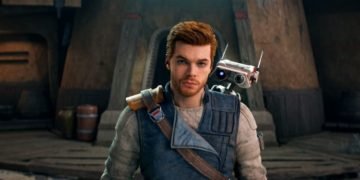 star-wars-jedi-survivor-vr-mode-is-it-available