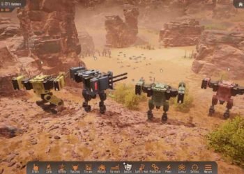 stranded-alien-dawn-crashing