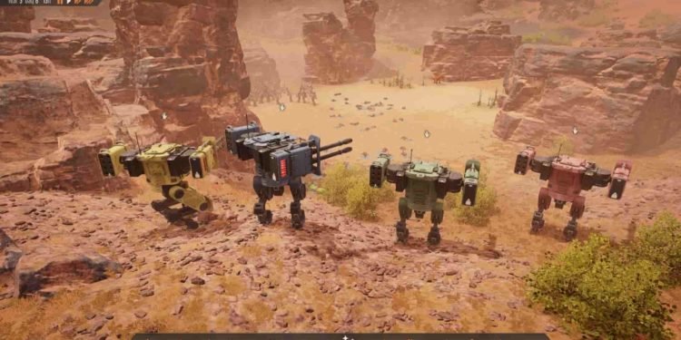 stranded-alien-dawn-crashing