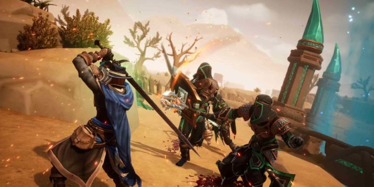 stray-blade-how-to-disable-motion-blur-min