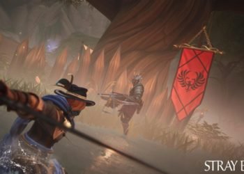 stray-blade-multiplayer